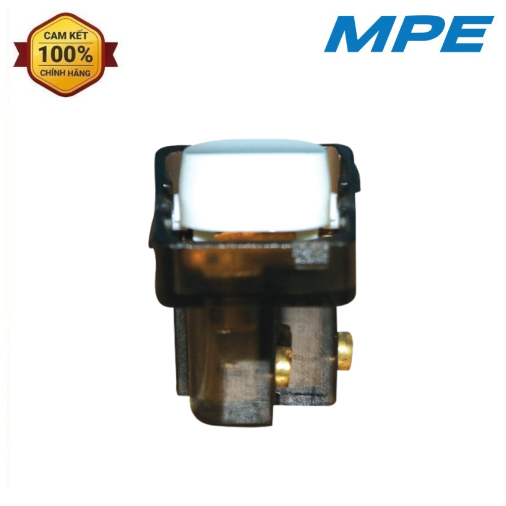 Thiết bị rời cho sản phẩm series A20 plus, series B20 MPE - Công tắc, đèn báo