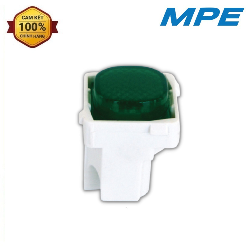 Thiết bị rời cho sản phẩm series A20 plus, series B20 MPE - Công tắc, đèn báo