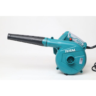 TOTAL Máy thổi bụi 600W TB2066 (Chính Hãng 100%)