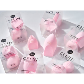Bông mút Celin mẫu mới