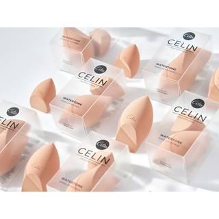 Bông mút Celin mẫu mới