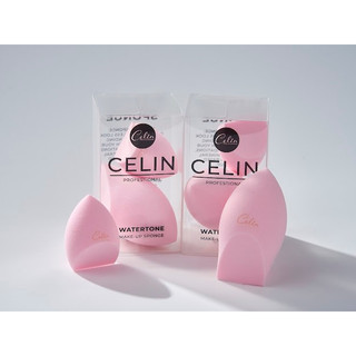 Bông mút Celin mẫu mới