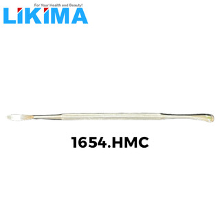 Cây bóc tách nướu – 1654.HMC Likima
