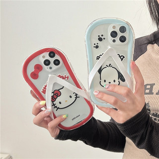 Ốp iphone dép xỏ cún cute ốp chống sốc iphone 14/ 14 Plus/ 14 Pro/ 14 Pro Max/ 13/ 13 Pro/ 13 Pro Max/ 12 Pro/ xa1003