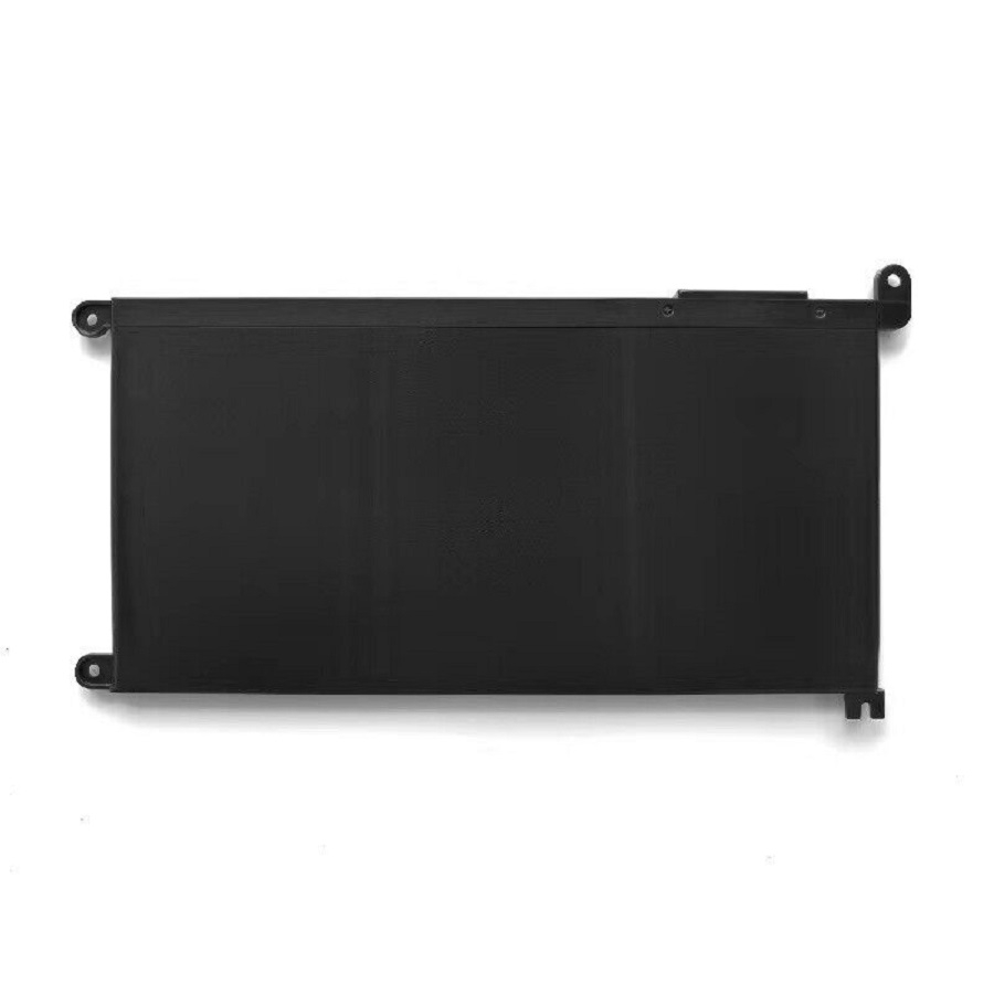 Pin Laptop Dell Inspiron 3493 3582 3593 3793 3583 3584 5480 5485 5491 5493 5585 5590 5594 5598 5593 YRDD6