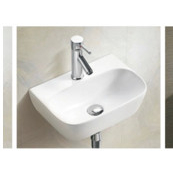 CHẬU RỬA MẶT C08