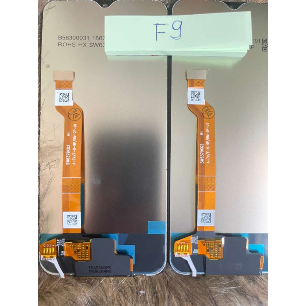 Màn hình Oppo F9/ Realme 2 pro