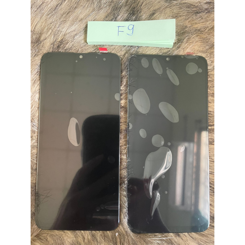 Màn hình Oppo F9/ Realme 2 pro
