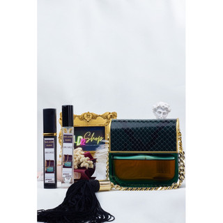 🌿L.D12 Mẫu thử nước hoa nữ #MJ Decadence EDP (túi xanh)🌿