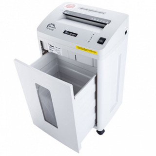 Máy huỷ tài liệu Silicon PS-630C - Hàng chính hãng