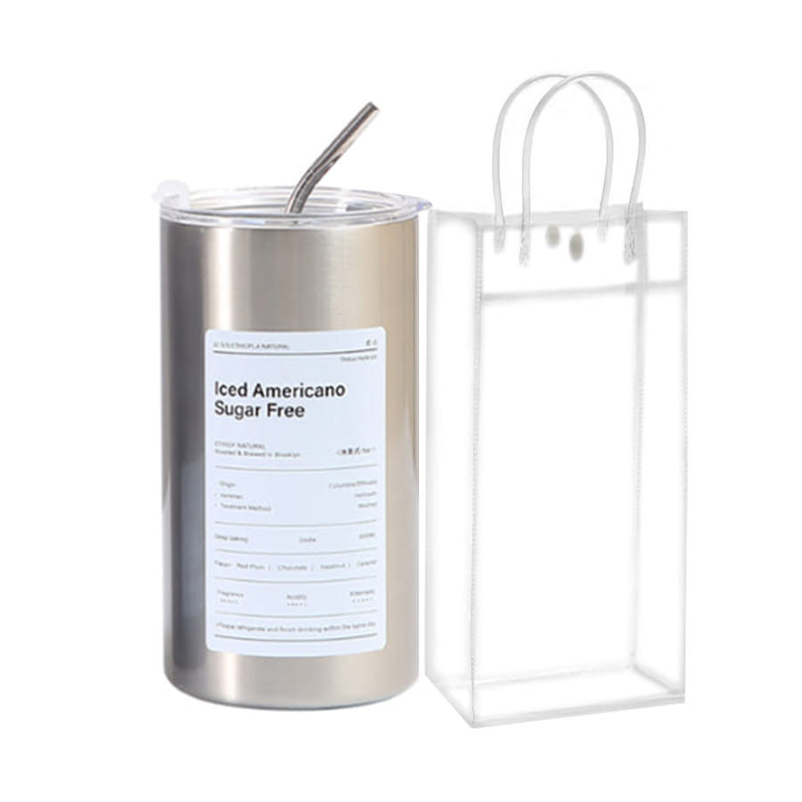 Ly Giữ Nhiệt LOGO STARBUCKS Dung Tích 900ml Nắp Chống Tràn Tặng Kèm Bộ Phụ Kiện 2 ống Hút, Cọ Rửa Và Túi Đựng Thời Trang | BigBuy360 - bigbuy360.vn