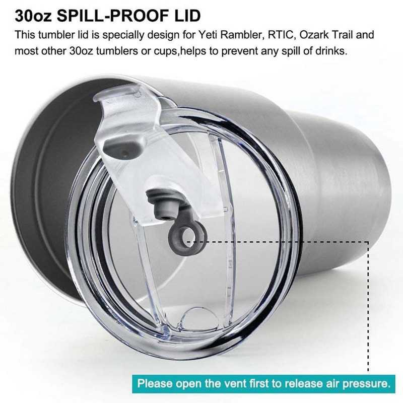 Ly Giữ Nhiệt LOGO STARBUCKS Dung Tích 900ml Nắp Chống Tràn Tặng Kèm Bộ Phụ Kiện 2 ống Hút, Cọ Rửa Và Túi Đựng Thời Trang | BigBuy360 - bigbuy360.vn