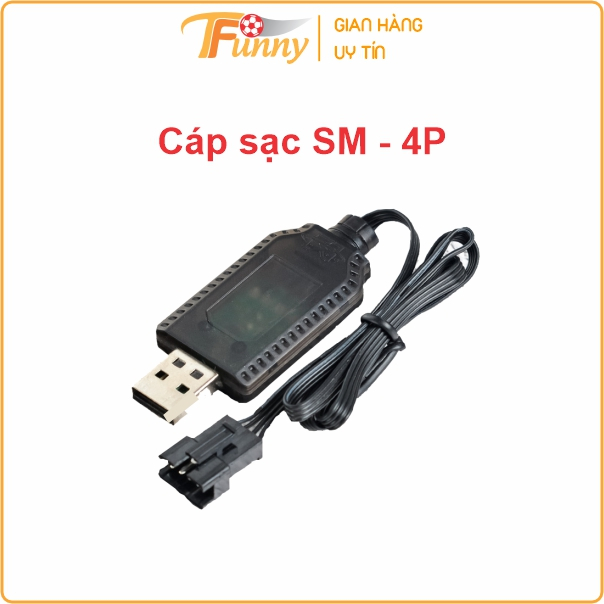 Pin Sạc Cho Ô Tô Điều Khiển, Xe Tăng, Máy Xúc, Cần Cẩu, Chân JST, Chân SM 2P, Chân SM 4P, 800mah, 1200mah, 2000mah