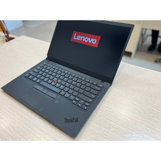 Máy tính Lenovo Thinkpad X1 Carbon Gen 8