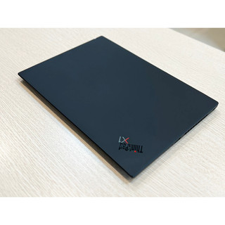 Máy tính Lenovo Thinkpad X1 Carbon Gen 8