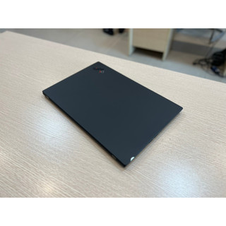 Máy tính Lenovo Thinkpad X1 Carbon Gen 8