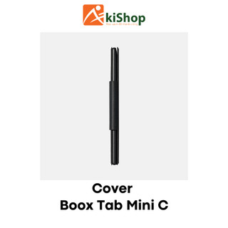 Cover máy đọc sách Boox Tab Mini C chính hãng Akishop