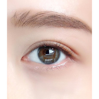 Kính áp tròng, Lens cận đặc biệt 3 tháng không màu đeo 24h/ngày (1 chiếc) - CARASE