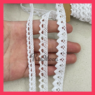 Ren Cotton cho Búp bê, Obitsu, Doll