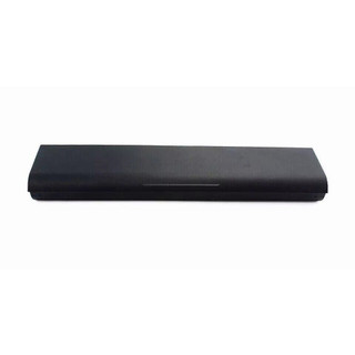 ⚡ [ Hàng mới ] Pin Laptop Dell Latitude E5420 E5520 E6420 E6520