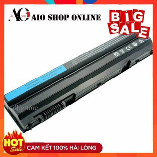 ⚡ [ Hàng mới ] Pin Laptop Dell Latitude E5420 E5520 E6420 E6520