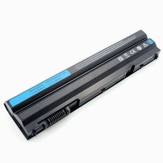 ⚡ [ Hàng mới ] Pin Laptop Dell Latitude E5420 E5520 E6420 E6520