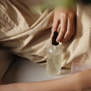 Skinlax Nước hoa tóc 100ml