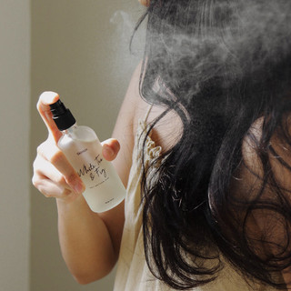 Skinlax Nước hoa tóc 100ml