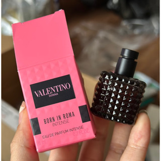  💟 Nước hoa Valentino Donna Born In Roma Intense fullbox  bill Sephora US  