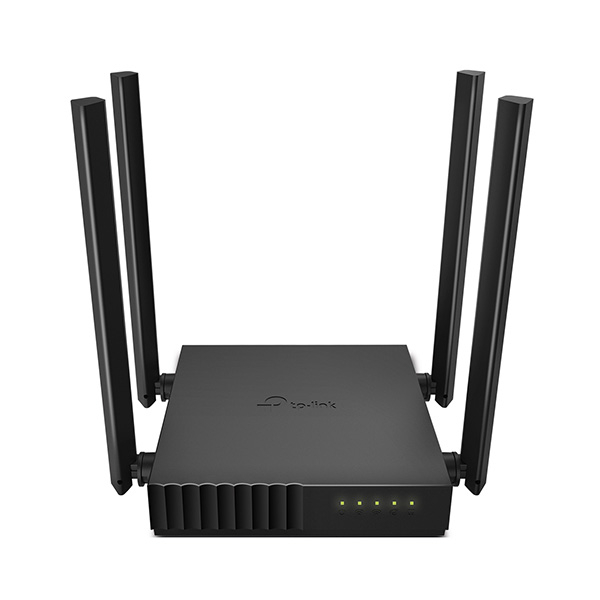 Bộ phát wifi TP-Link Archer C54