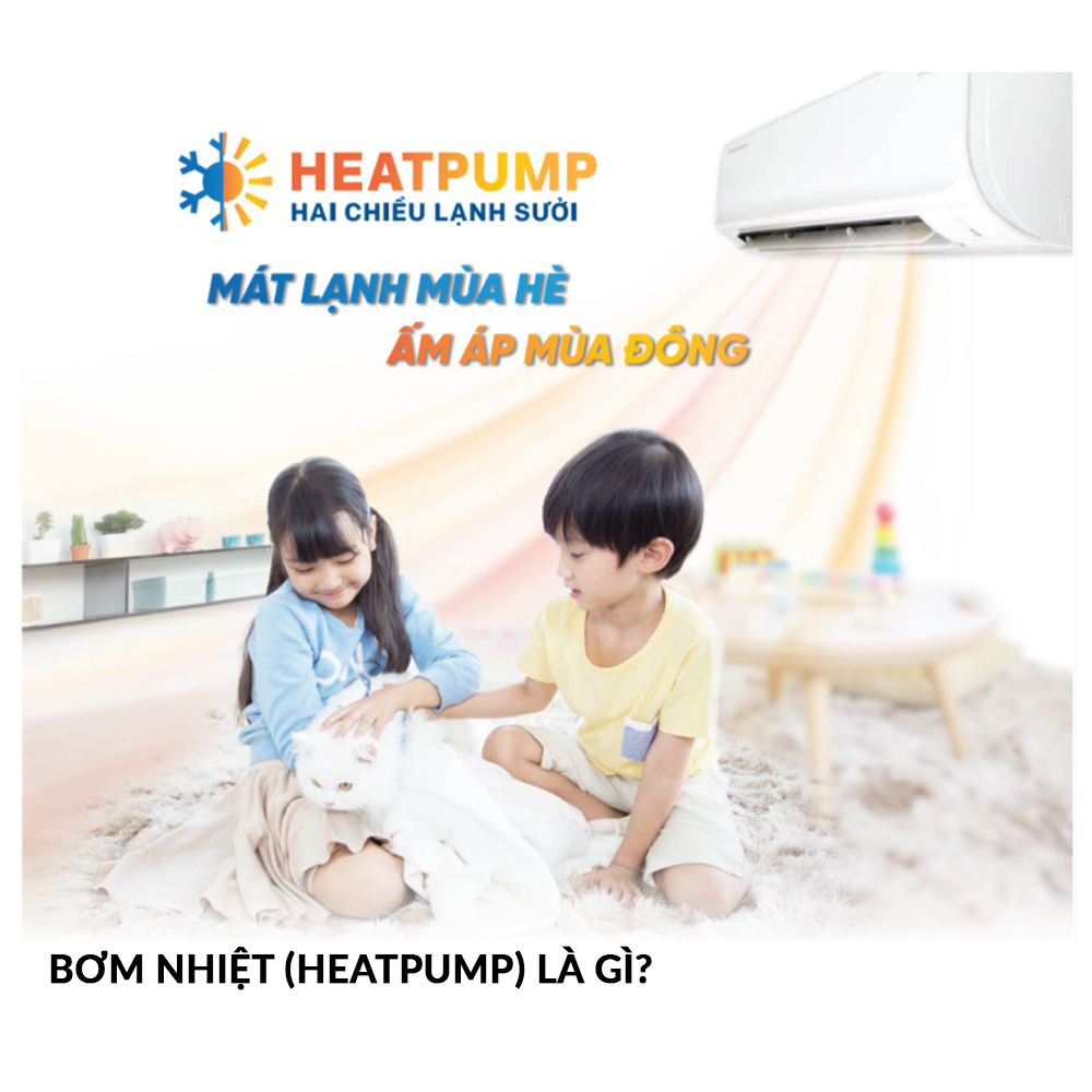 [MIỄN CÔNG LẮP - GIAO LẮP NHANH 12H] Điều hòa Daikin Inverter 2 chiều FTHF25XVMV - 1HP 9000BTU