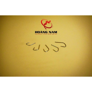Lưỡi Titan Chép Siêu Nhẹ