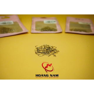 Lưỡi Titan Chép Siêu Nhẹ