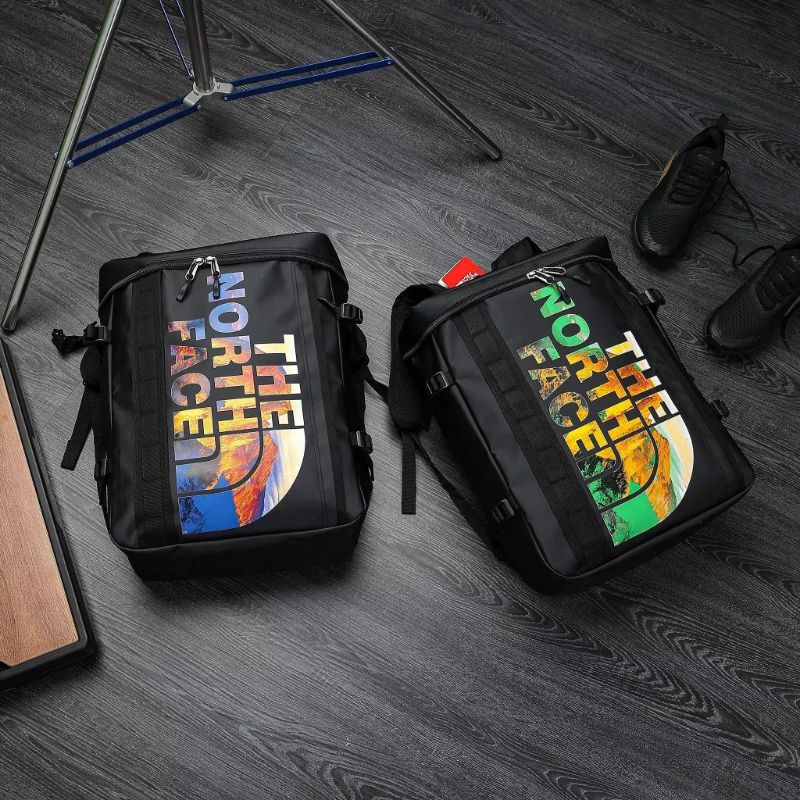 Balo Chống Nước Đựng Laptop 16inch,Chống Sốc Bảo Hành Trọn đời