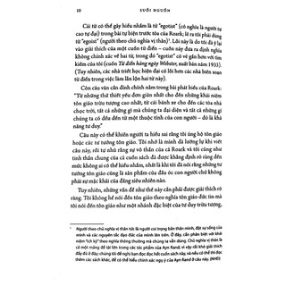 Sách - Suối Nguồn - Tiểu Thuyết (Tái Bản 2023) - Ayn Rand