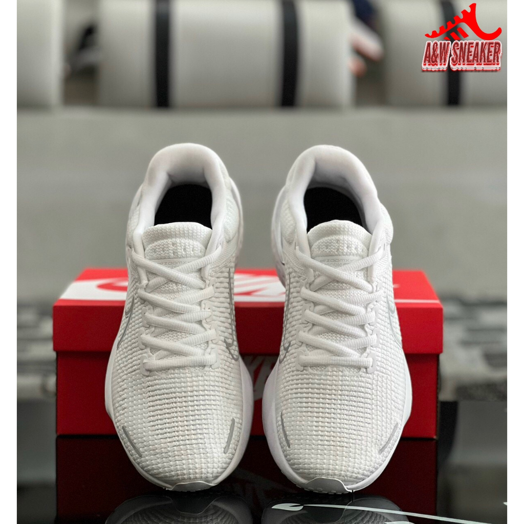 Giày Thể Thao Nike Invincible Run FK2