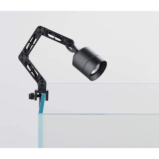 Đèn Led Rọi Chihiros Z Light Tiny