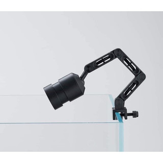 Đèn Led Rọi Chihiros Z Light Tiny