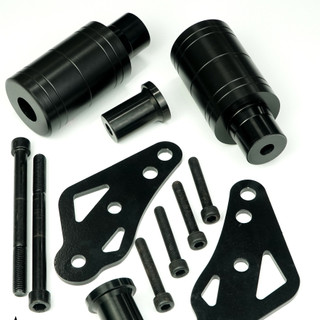 Chống đổ sườn cbr 150 2020-2023