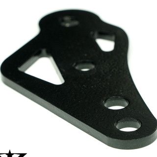 Chống Đổ Sườn CBR 150r CBR150r 2021 2025 <TOPGEAR>