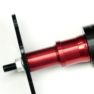 Chống Đổ Sườn CBR 150r CBR150r 2021 2025 <TOPGEAR>