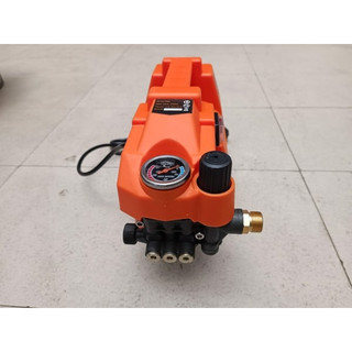 máy rửa xe chỉnh áp osaka rs2