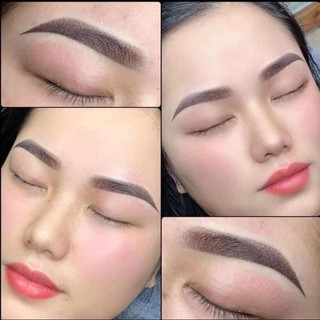 gói mặt nạ ủ môi của Đức becabela( 1 hộp/12 gói)