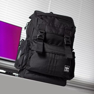 Balo laptop 15.6' chống nước chống sốc
