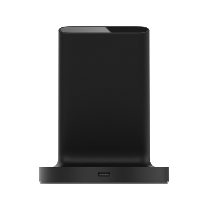 Đế sạc nhanh không dây Xiaomi 20W WPC02ZM chính hãng BH 12 tháng
