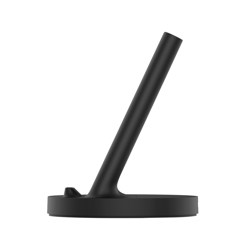 Đế sạc nhanh không dây Xiaomi 20W WPC02ZM chính hãng BH 12 tháng