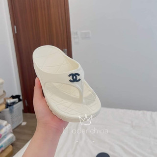 Dép xỏ ngón chữ x
