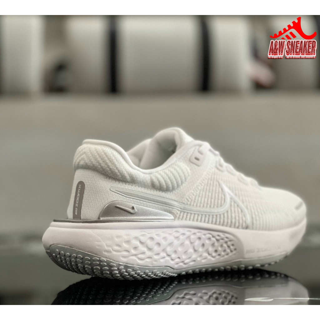 Giày Thể Thao Nike Invincible Run FK2