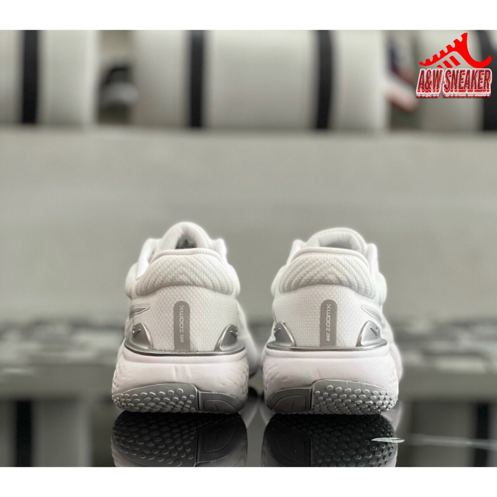 Giày Thể Thao Nike Invincible Run FK2