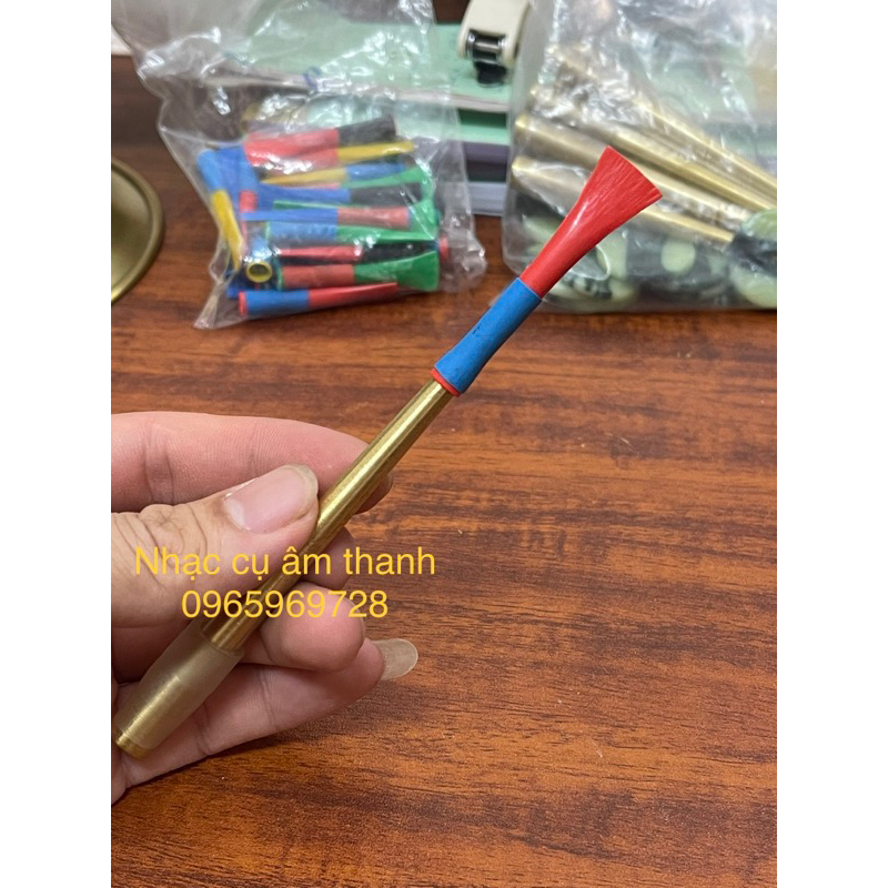 Răm kèn đại đám ma - bán từ 5 cái